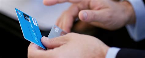 ipb citibank|International Personal Bank U.S. .